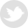 twitter monte meubles pas cher